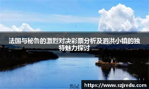 一竞技官网